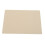 10Pcs Silicone Tattoo Practice Skin, 14.5x19.5cm, Double Sided 14