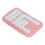 Handheld-Schiebepuzzlespiele, Stressabbau, 3