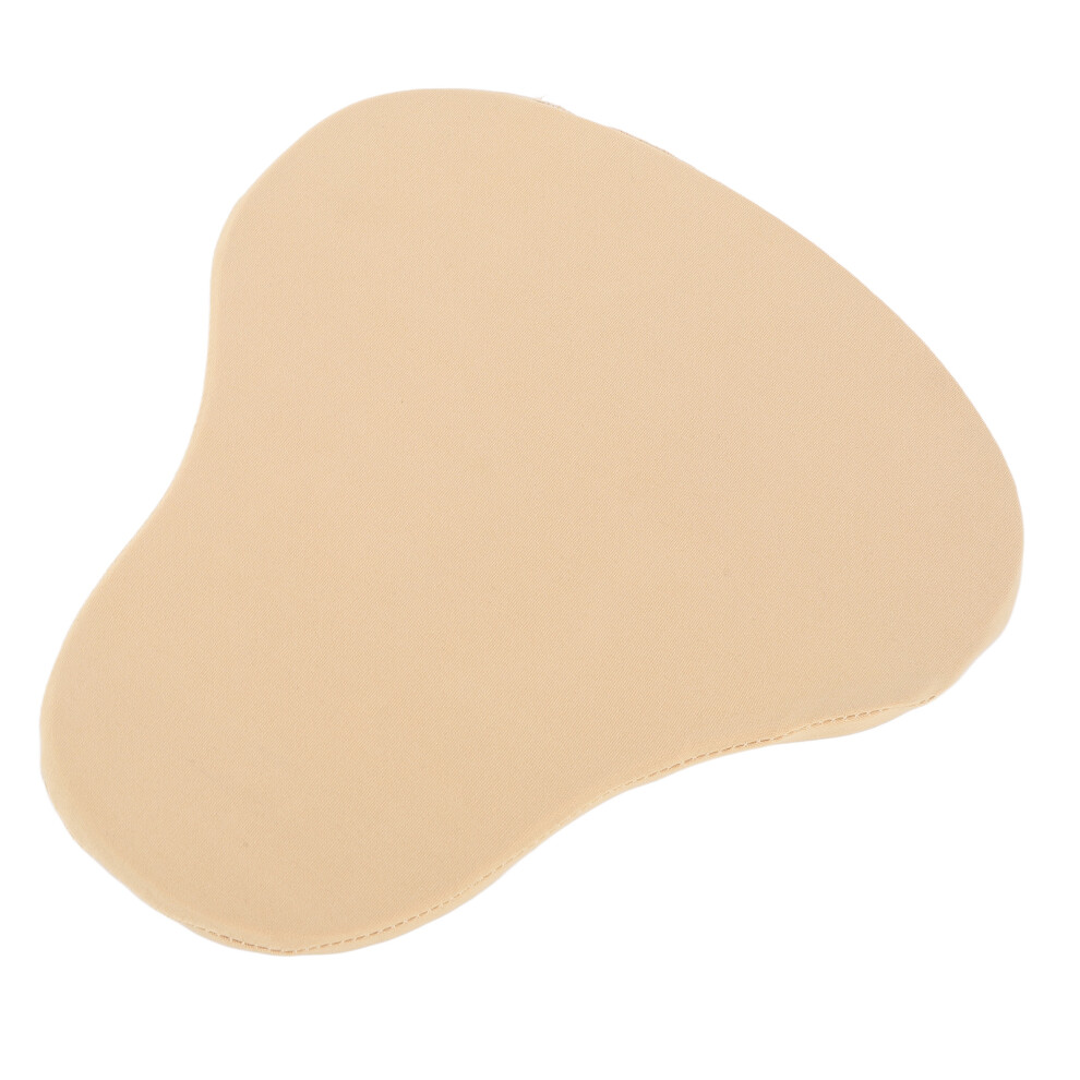 Post Surgery Abdominal Compression Plate Foam EVA Fabric, 40x30cm
