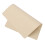 10Pcs Silicone Tattoo Practice Skin, 14.5x19.5cm, Double Sided 13