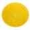 Bol ` 1