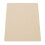 10Pcs Silicone Tattoo Practice Skin, 14.5x19.5cm, Double Sided 10