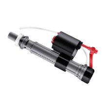 Watersaving toilet water inlet valve Ref: 1633