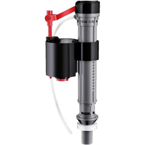 Watersaving toilet water inlet valve Ref: 1633 1