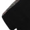 Leaf Camouflage Shooting Rest Bag 600D Oxford Cloth Support Sandbag 7