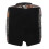 Leaf Camouflage Shooting Rest Bag 600D Oxford Cloth Support Sandbag 11