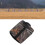 Leaf Camouflage Shooting Rest Bag 600D Oxford Cloth Support Sandbag 13