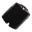 Leaf Camouflage Shooting Rest Bag 600D Oxford Cloth Support Sandbag 12