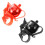 8Ud Infantiles Compacto Y Sonido Potente 1