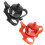 8Ud Infantiles Compacto Y Sonido Potente 2
