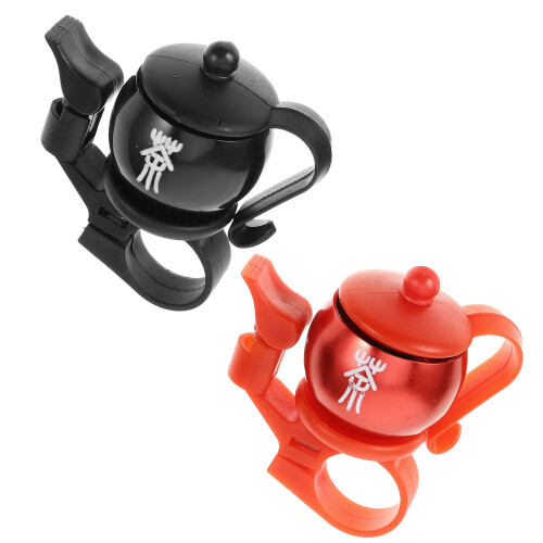 8Ud Infantiles Compacto Y Sonido Potente 1