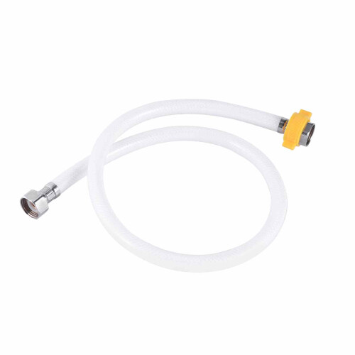 3Ud Manguera Flexible Para Agua Potable Con Conectores Para Rv