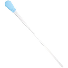 3Jgo Accesorios Para Acuario Kit Limpiador De Grava Y Azul