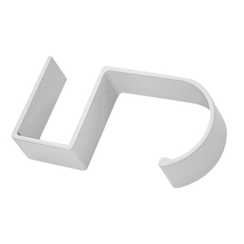 3Ud Multifunción Para De Aluminio , Soporte Bolso 2