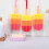 12Ud Esponjas Para Cuerpo Con Mango Asortido Y Suave 11