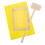 5Jgo Marco De Hecho De Madera Para Proyectos DIY 2