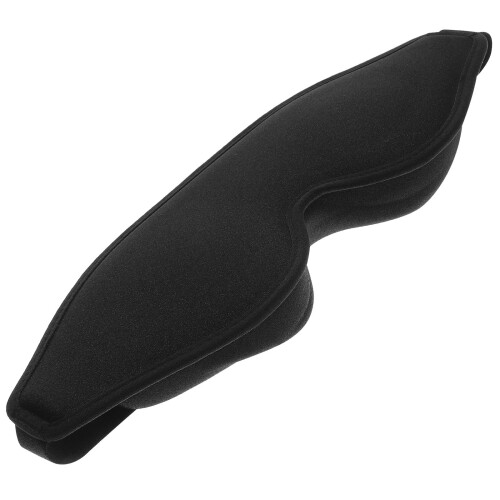 4Ud Máscara Ocular Y Ajustable Para Protección Y Descanso 1