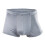 2Ud Underwear Ice Silk , Y Con Elástica 1
