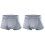 2Ud Underwear Ice Silk , Y Con Elástica 2