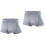 2Ud Underwear Ice Silk , Y Con Elástica 4