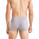 2Ud Underwear Ice Silk , Y Con Elástica 10