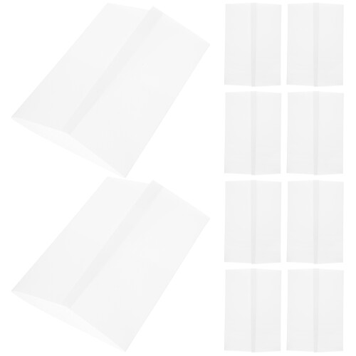 30Ud Sobres Simples Y Para Invitaciones Y Cartas 2