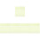 240Ud Luminoso Antideslizante Amarillo Resistente 7