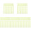 240Ud Luminoso Antideslizante Amarillo Resistente 4