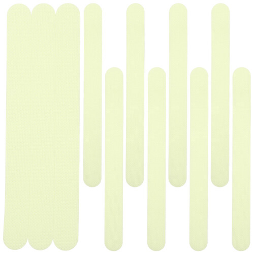 240Ud Luminoso Antideslizante Amarillo Resistente 1