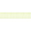 240Ud Luminoso Antideslizante Amarillo Resistente 11