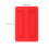 2Ud Cubierta Roja De Silicona Para Tostadora Práctica Y 10
