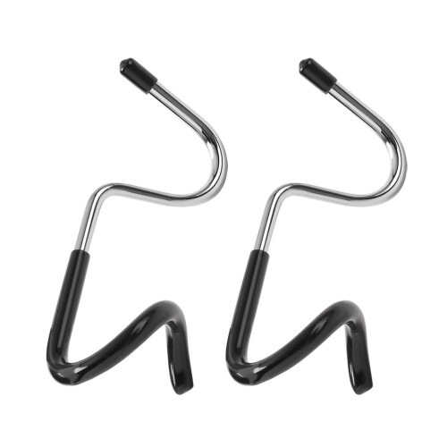 4Ud Gancho Multifunción Para Tienda Camping Y Portable 1