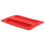 2Ud Cubierta Roja De Silicona Para Tostadora Práctica Y 3