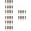 40Ud Banana Audio Oro Cobre Color 7