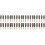 40Ud Banana Audio Oro Cobre Color 4