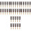 40Ud Banana Audio Oro Cobre Color 3