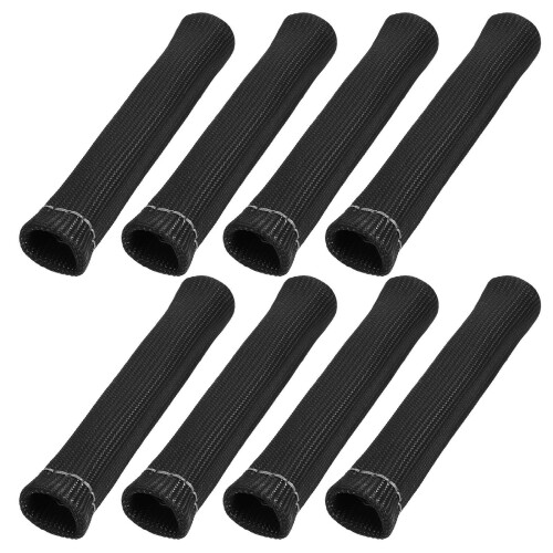 32Ud Protectores Para Bujías De Uso 2