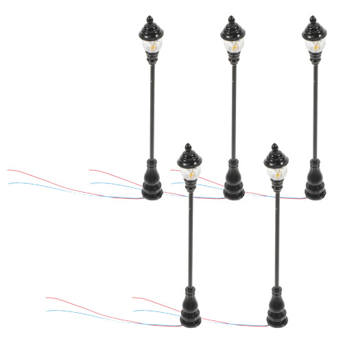 20Ud Mini Para Adorno De Mini