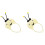 2Ud Peluche Animada Para Fiesta Cosplay Mujer 4