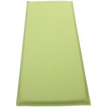 4Ud Etiqueta Mural Blanda Adhesiva Protección Para Cuarto De Niños