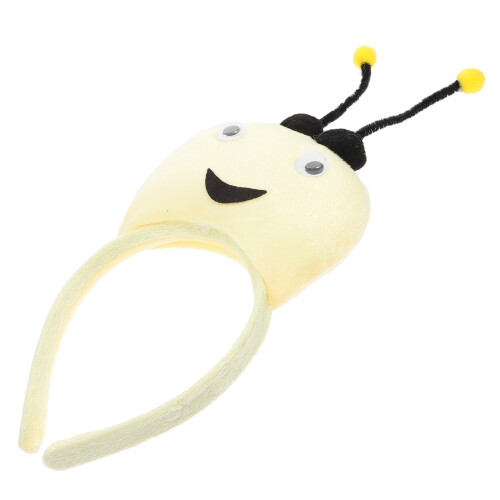 2Ud Peluche Animada Para Fiesta Cosplay Mujer 1