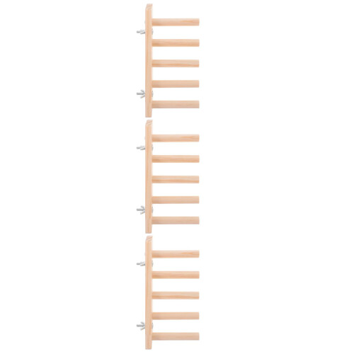 3Ud Multifuncional Beige Para Con Montaje En Pared 2