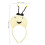 2Ud Peluche Animada Para Fiesta Cosplay Mujer 10
