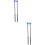 4Ud Mallets Equilibrados Para Marimba Uso En Casa 7