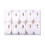 3000Ud Protector Ocular , Uso Único Para Cuidado Facial 1