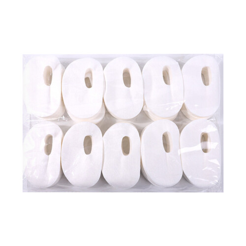 3000Ud Protector Ocular , Uso Único Para Cuidado Facial