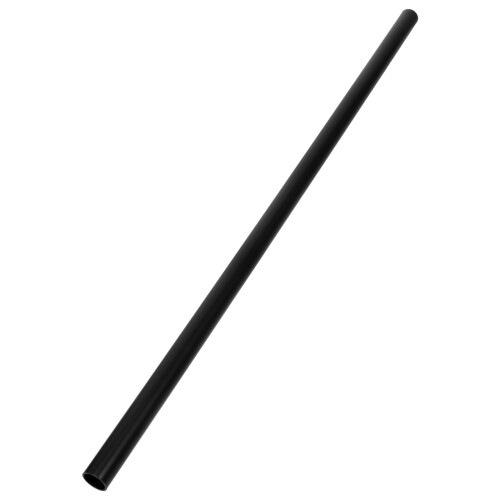 5Ud Tubo Para Acuarios ABS Gris Oscuro Resistente Y 1