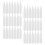 400Ud Moldes Para Cuello Pet Formal 3