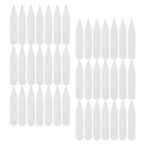 400Ud Moldes Para Cuello Pet Formal 2