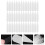 400Ud Moldes Para Cuello Pet Formal 11